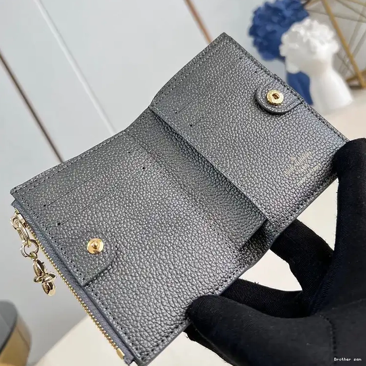 Brother sam 2411YA0223 Bags LV 0813